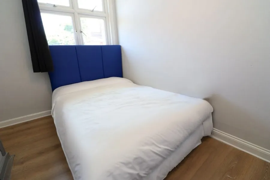 1719830940458-p1.jpg