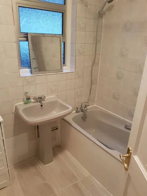 1719915161213-pp5.jpg