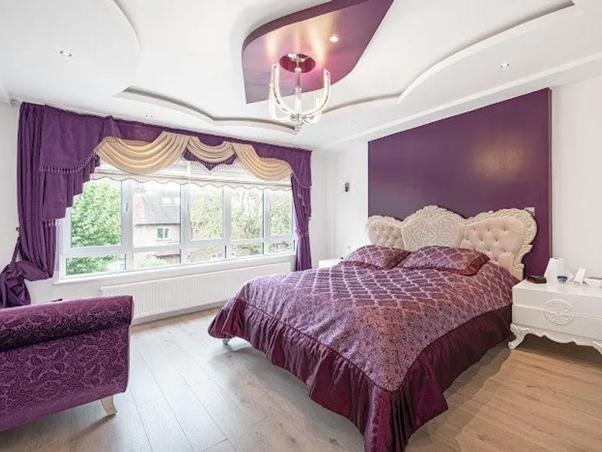 1719920193974-p1.jpg