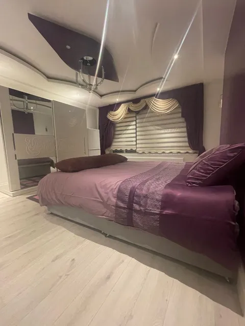 1719920193977-p6.jpg