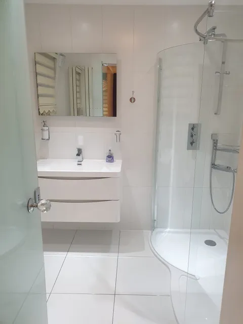 1719920193978-p5.jpg