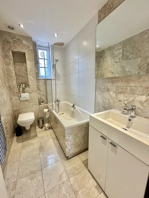 1720003702684-pp8.jpg