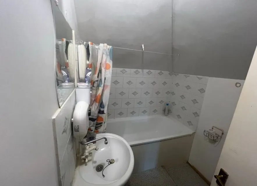 1720182465752-p4.jpg