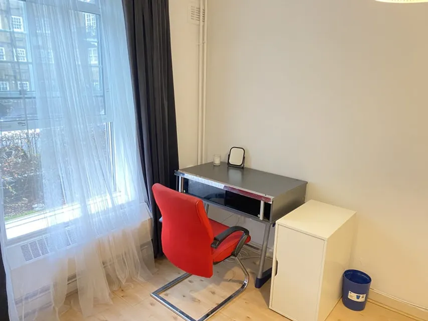 1720450013810-2.jpg