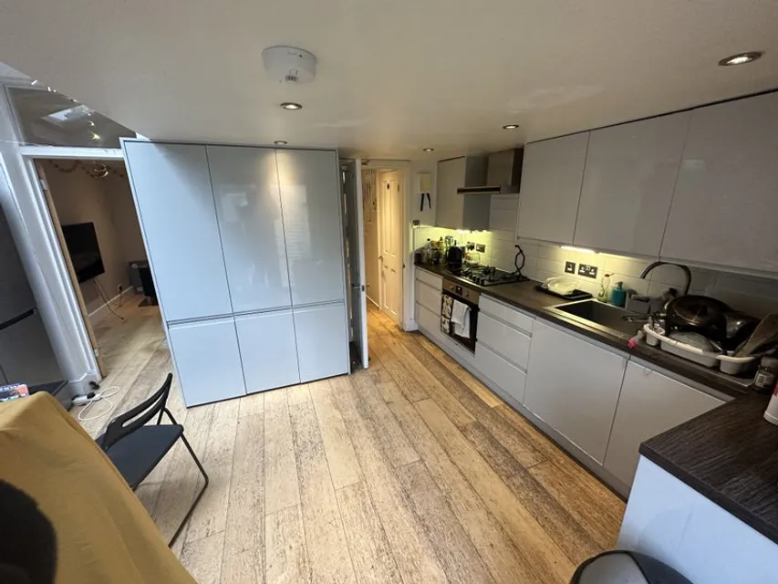 1720872034718-p4.jpg