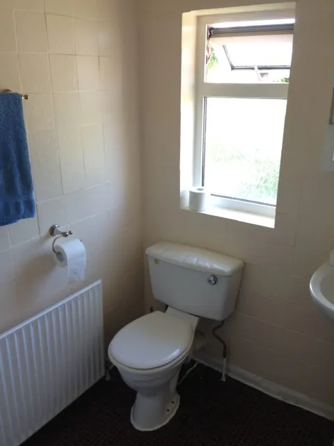 1721394178571-p5.jpg