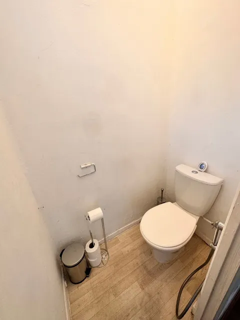 1721648979530-c7.jpg