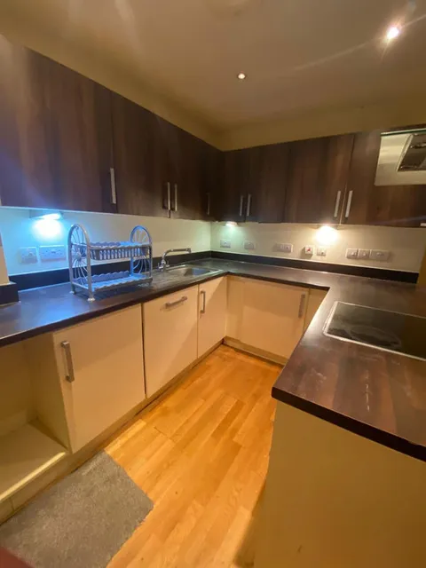 1721734067205-e5.jpg