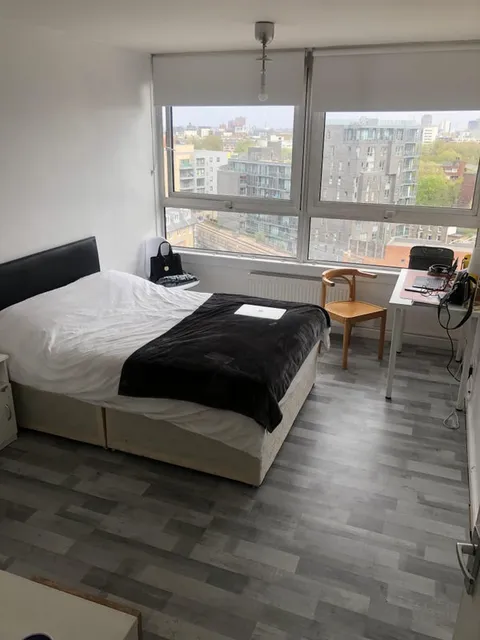 1721734434270-p1.jpg