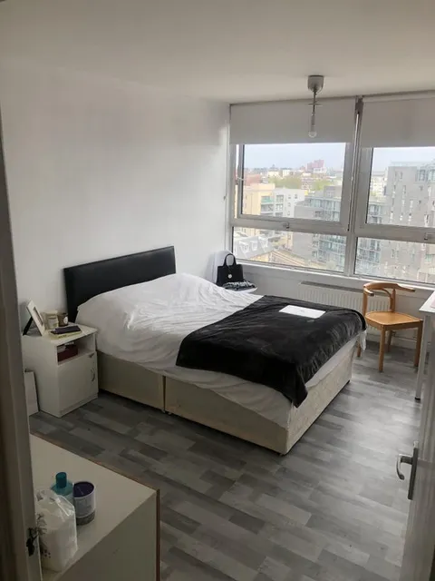 1721734434272-p3.jpg