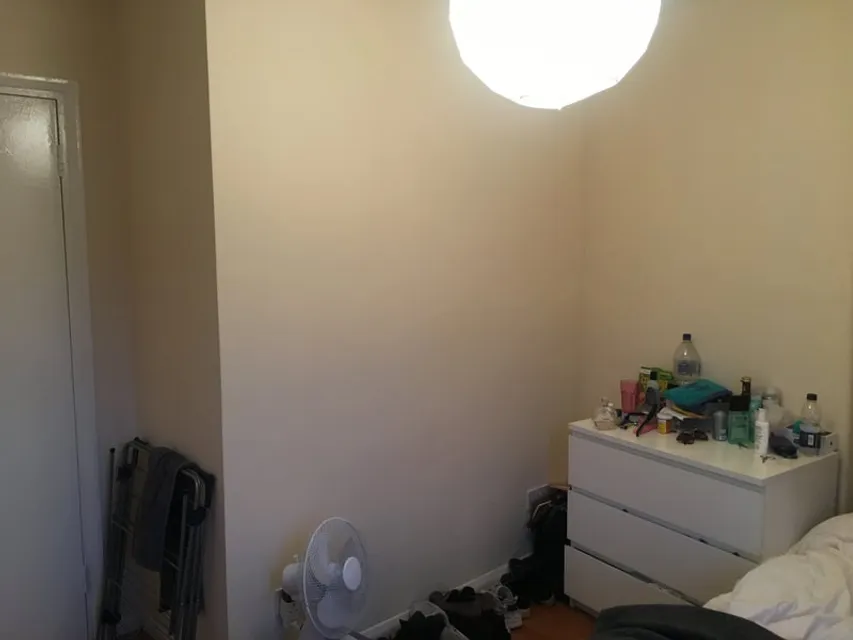 1722431154773-12.jpg