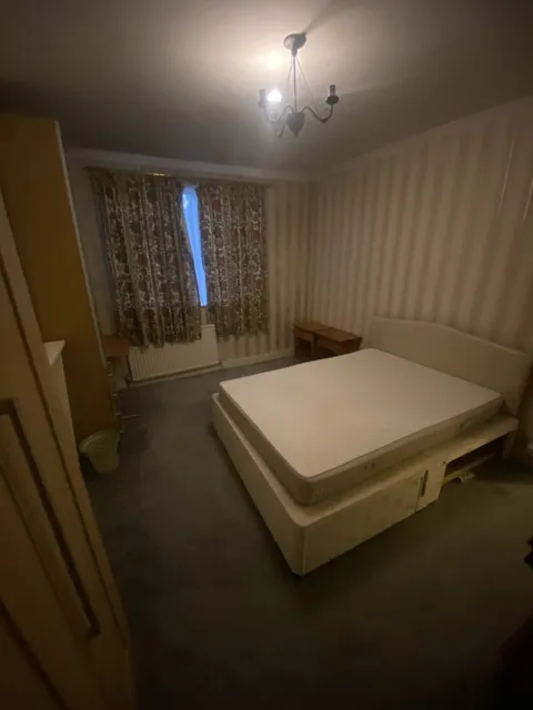 1722592753443-1.jpg