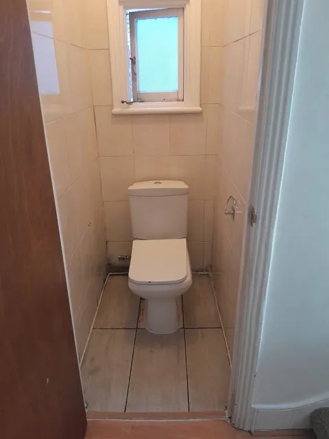 1722594017479-1.jpg
