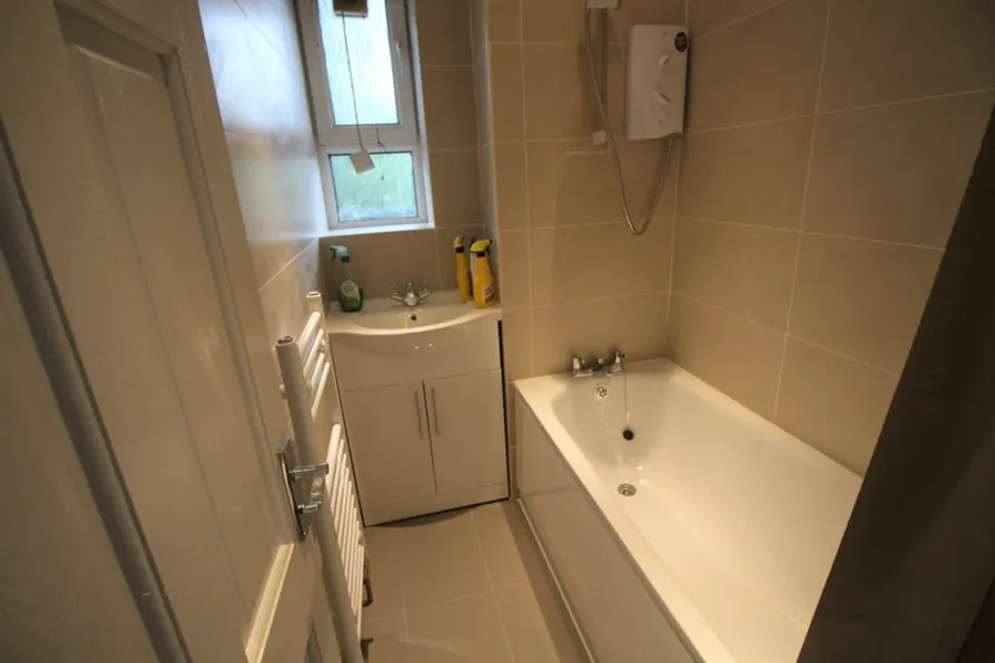 1722860170927-p7.jpg