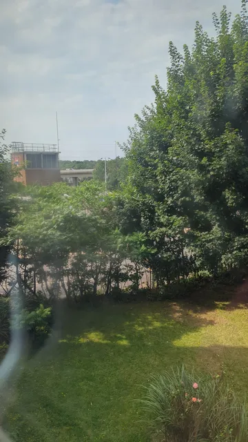 1722888646520-IMG-20240801-WA0009.jpg