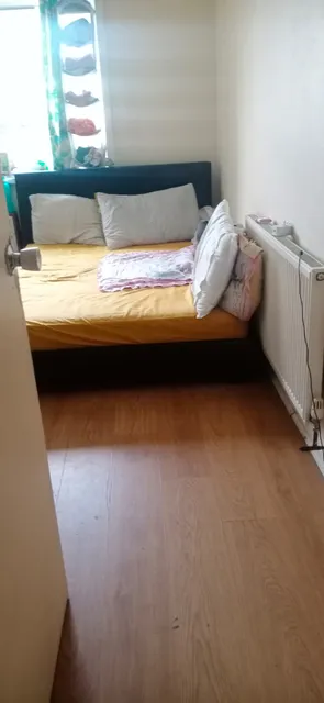 1722888684772-IMG-20240801-WA0005.jpg
