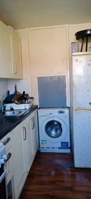 1722888734473-IMG-20240801-WA0003.jpg