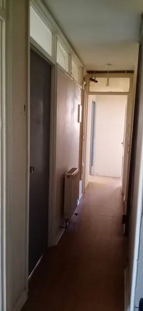 1722888750299-IMG-20240801-WA0001.jpg