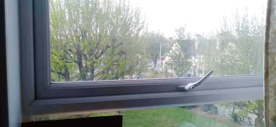 1722888758646-IMG-20240801-WA0000.jpg