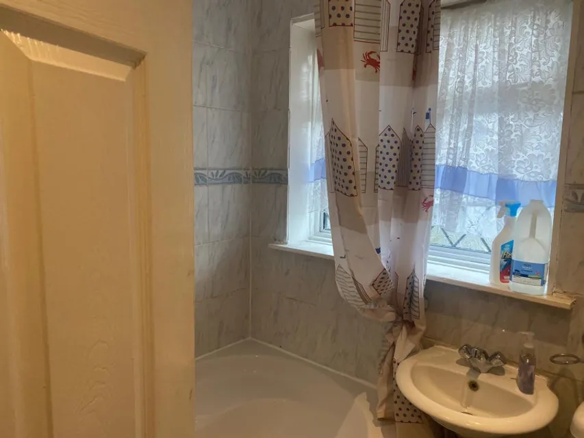 1723039809520-p7.jpg