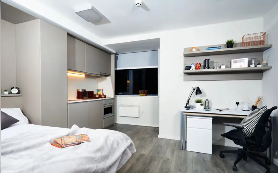 1724138260612-rooms.png