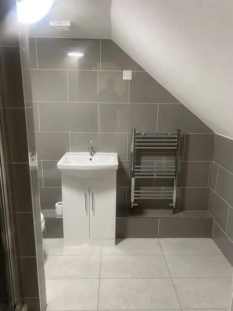 1724408320435-8.jpg