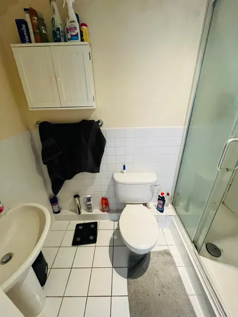 1725364550924-p6.jpg