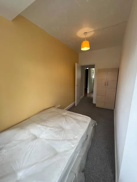 1725364807746-a2.jpg