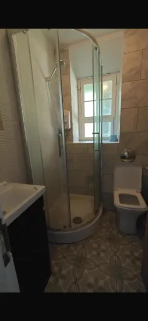1725453750009-p10.jpg