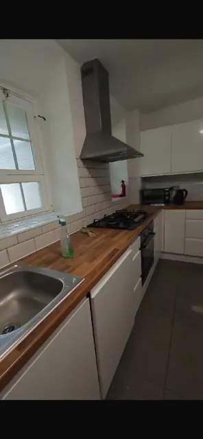 1725453869271-p9.jpg