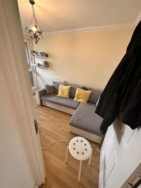 1725457190124-d1.jpg