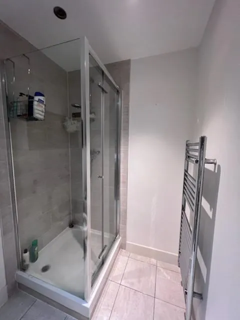 1729682519979-c6.jpg