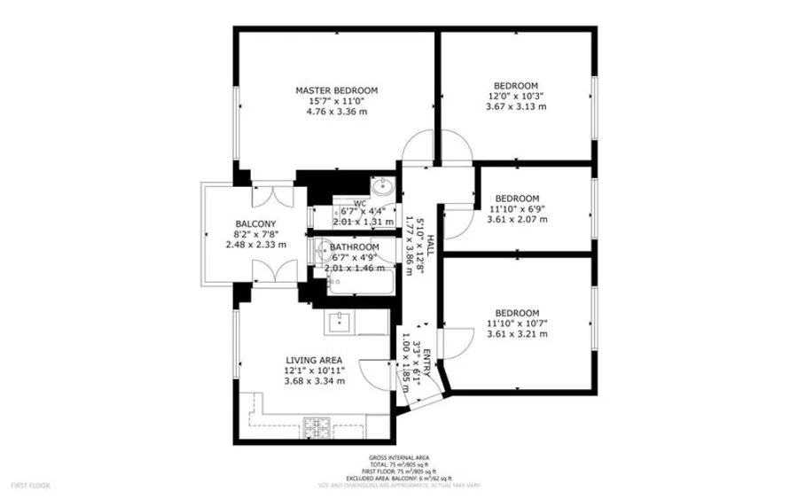1729857000620-b9.jpg