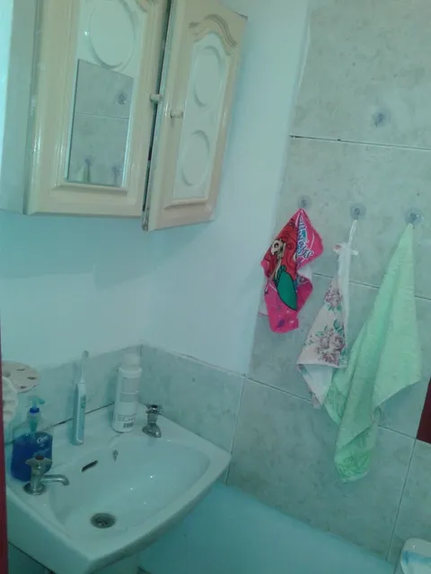 1730982696924-c8.jpg