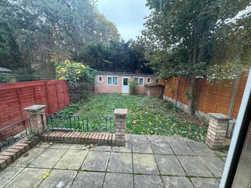 1732189769455-d6.jpg