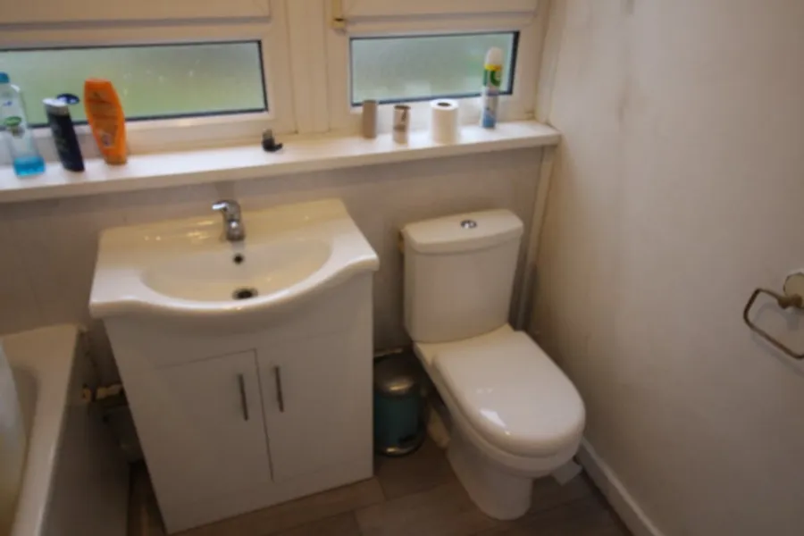 1732797057035-d6.jpg