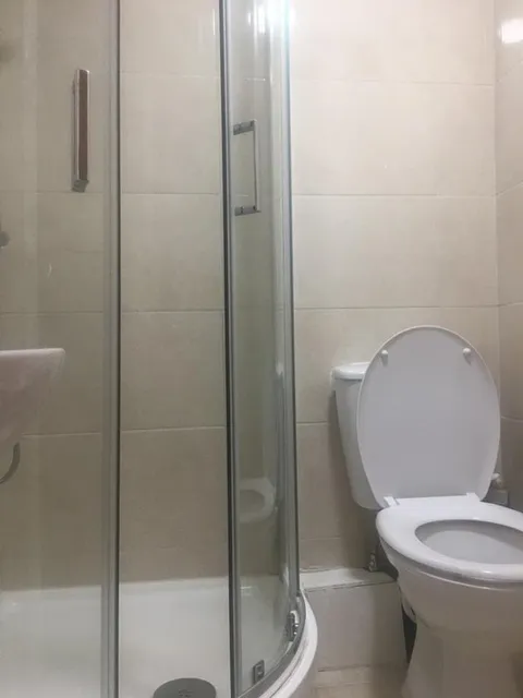 1732884794848-d3.jpg