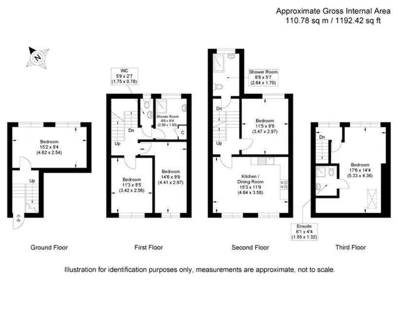 1733838179636-d8.jpg