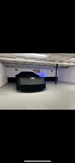1734352352487-IMG_2150.PNG