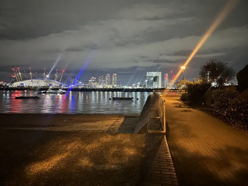 1734447029992-s1.jpg