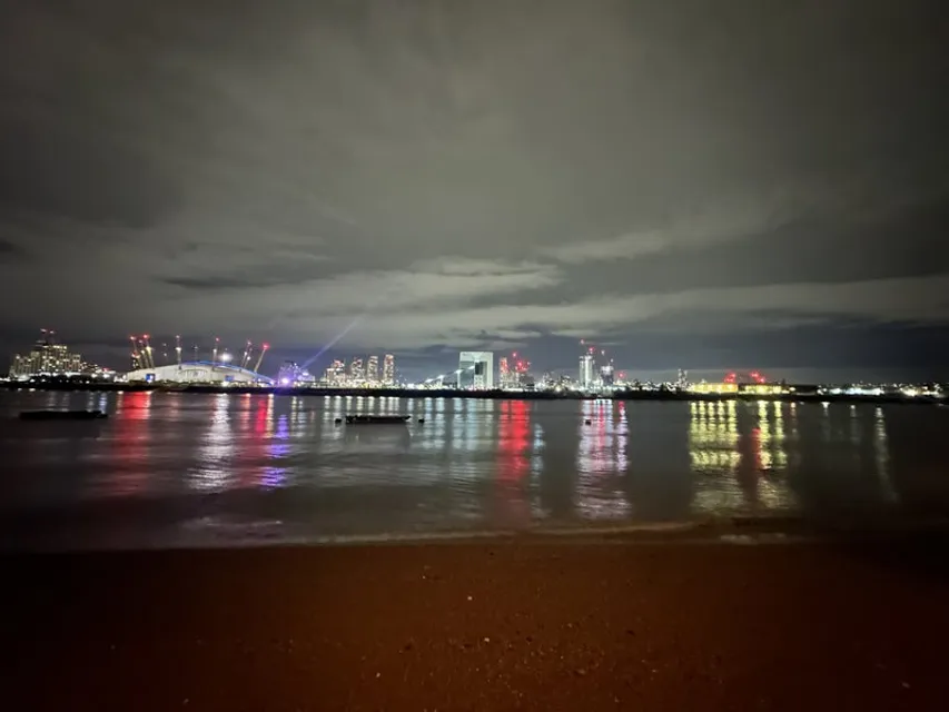 1734447034967-s7.jpg