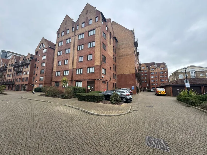 1734447034968-s6.jpg