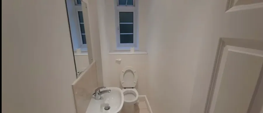 1734527468855-IMG_2311.jpg