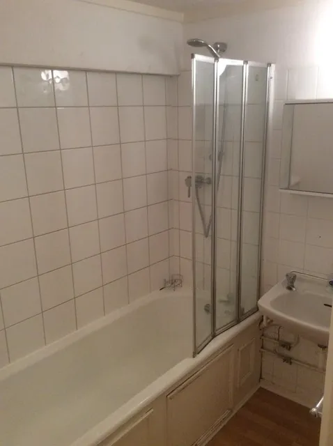 1736167430778-d8.jpg