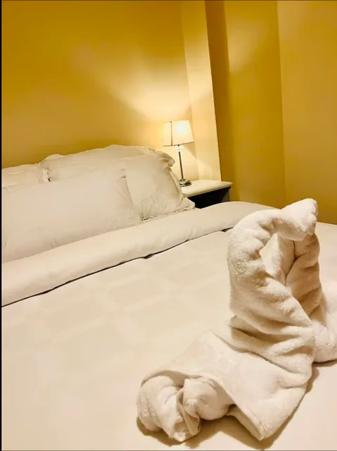 1736854702765-IMG_3496.jpg