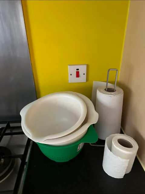 1736854702765-IMG_3500.jpg