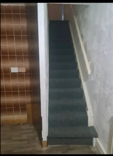 1737371836660-IMG_3800.jpg