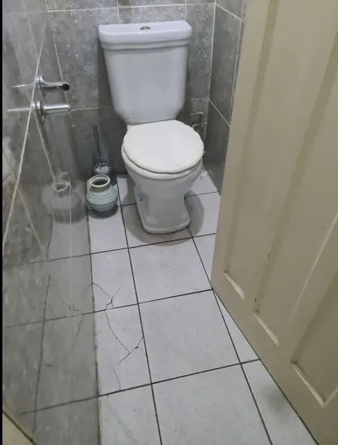 1737371836661-IMG_3803.jpg