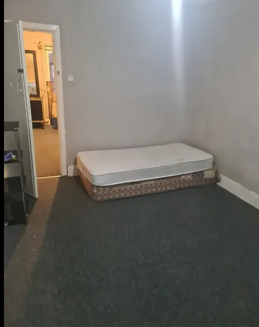 1737371836661-IMG_3804.jpg