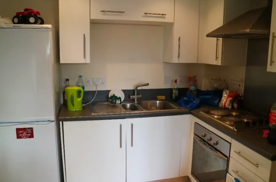 1737460691624-IMG_3876.jpg